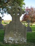 image of grave number 450288